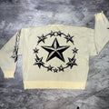 Sweater Star