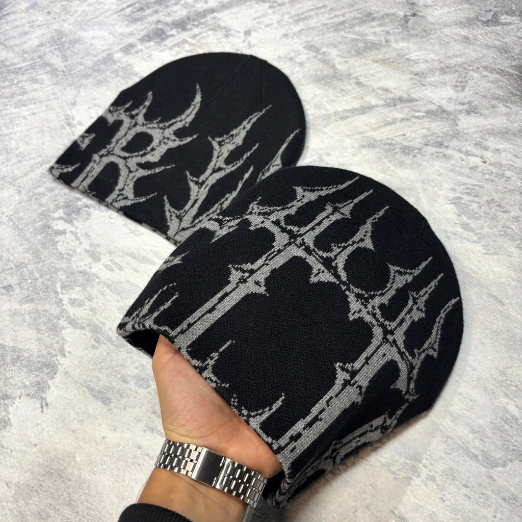 Gorro better