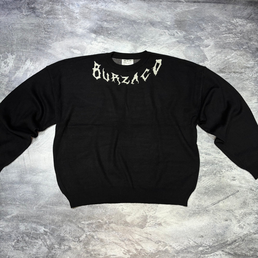 Sweater Brz