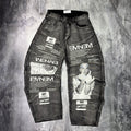 Jean Baggy Eminem