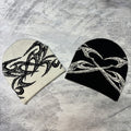 Gorro james