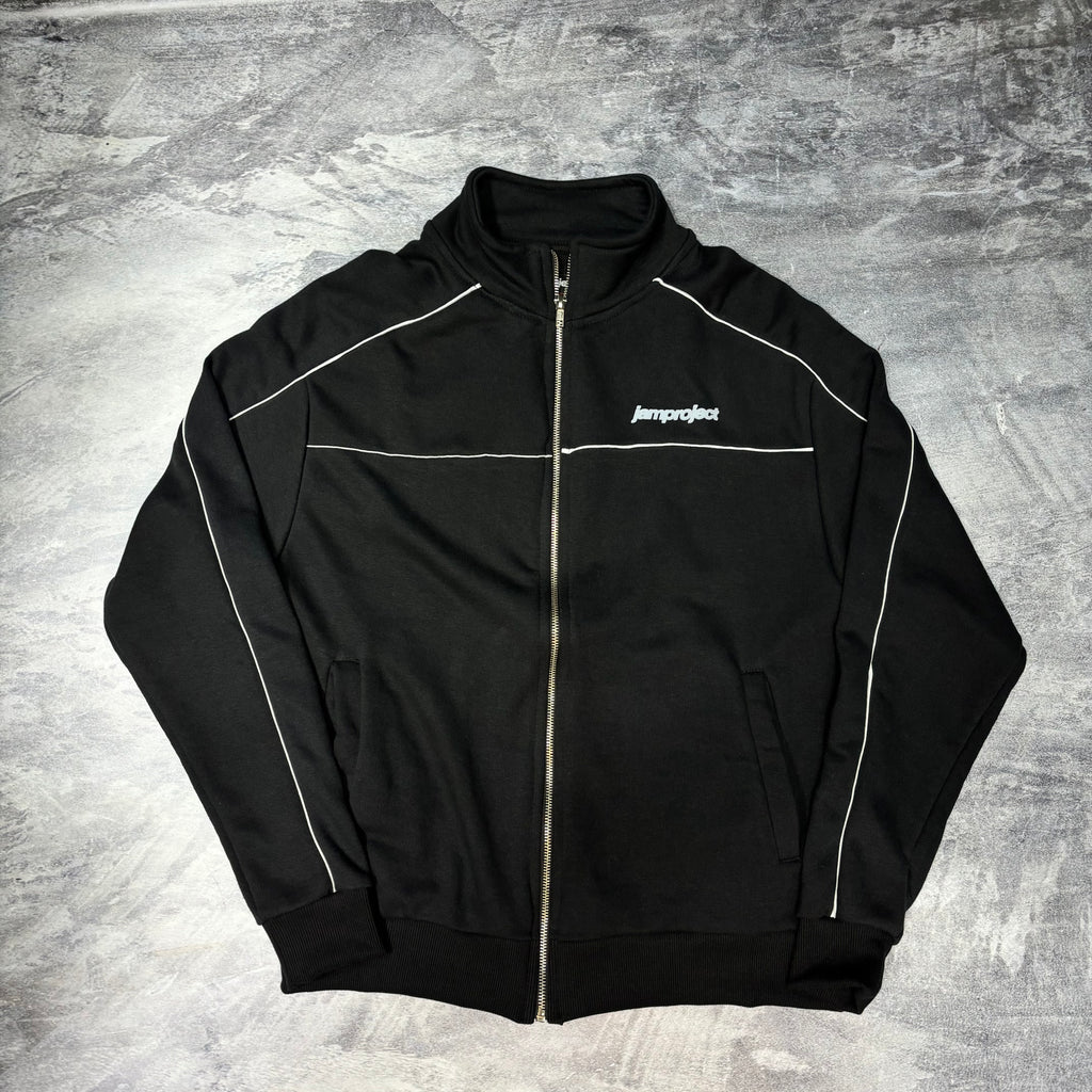 Campera JMP