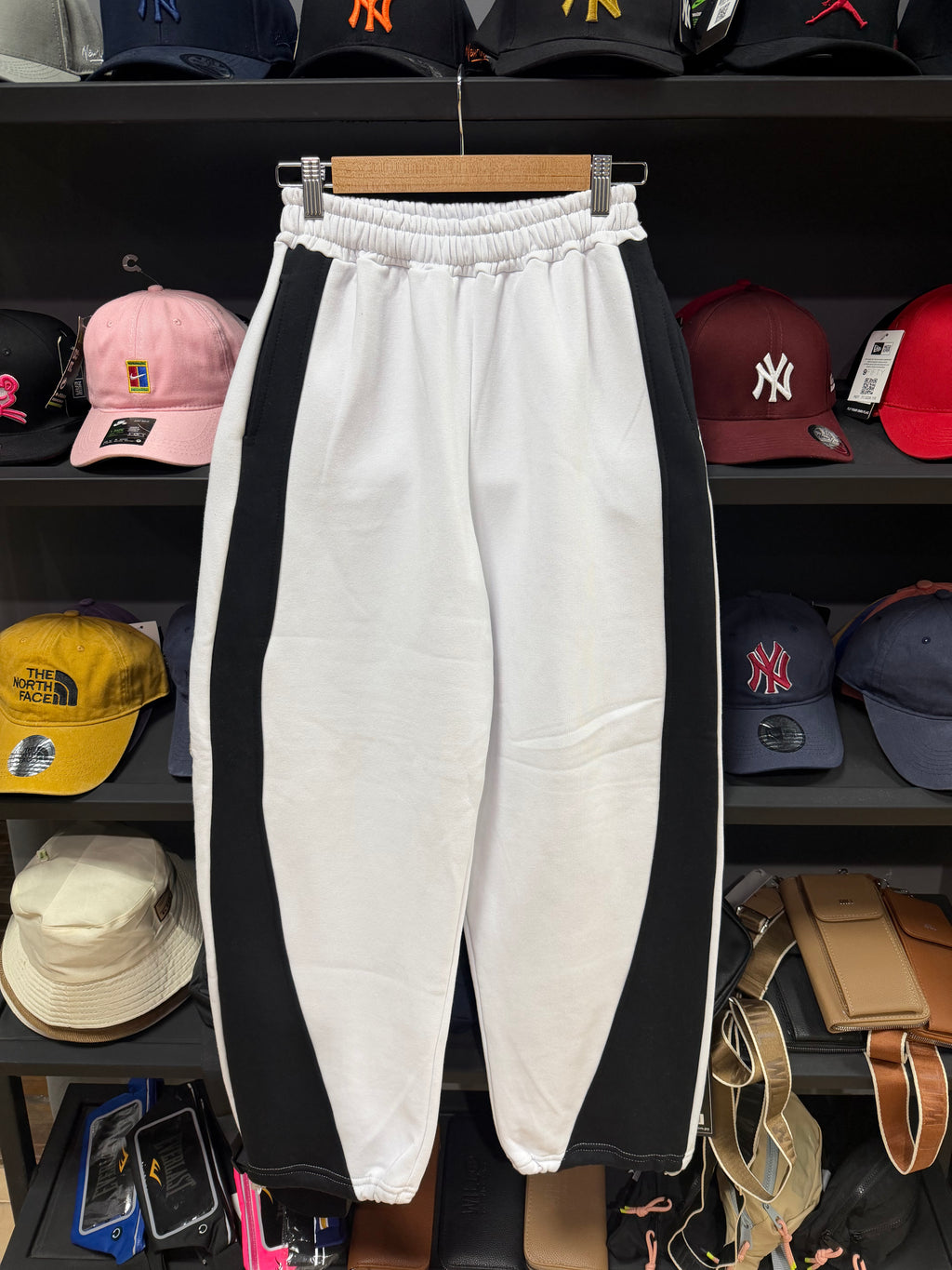 Jogging Mens