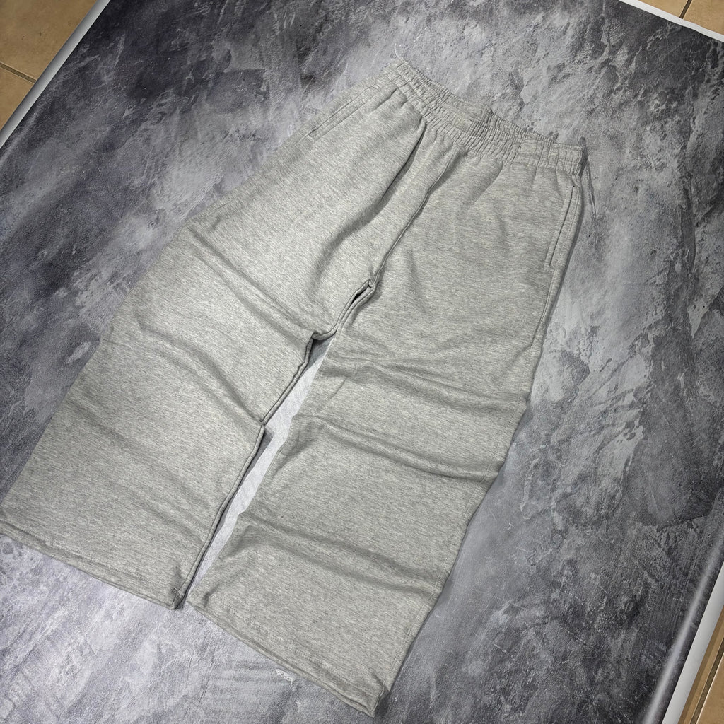 Jogging Baggy