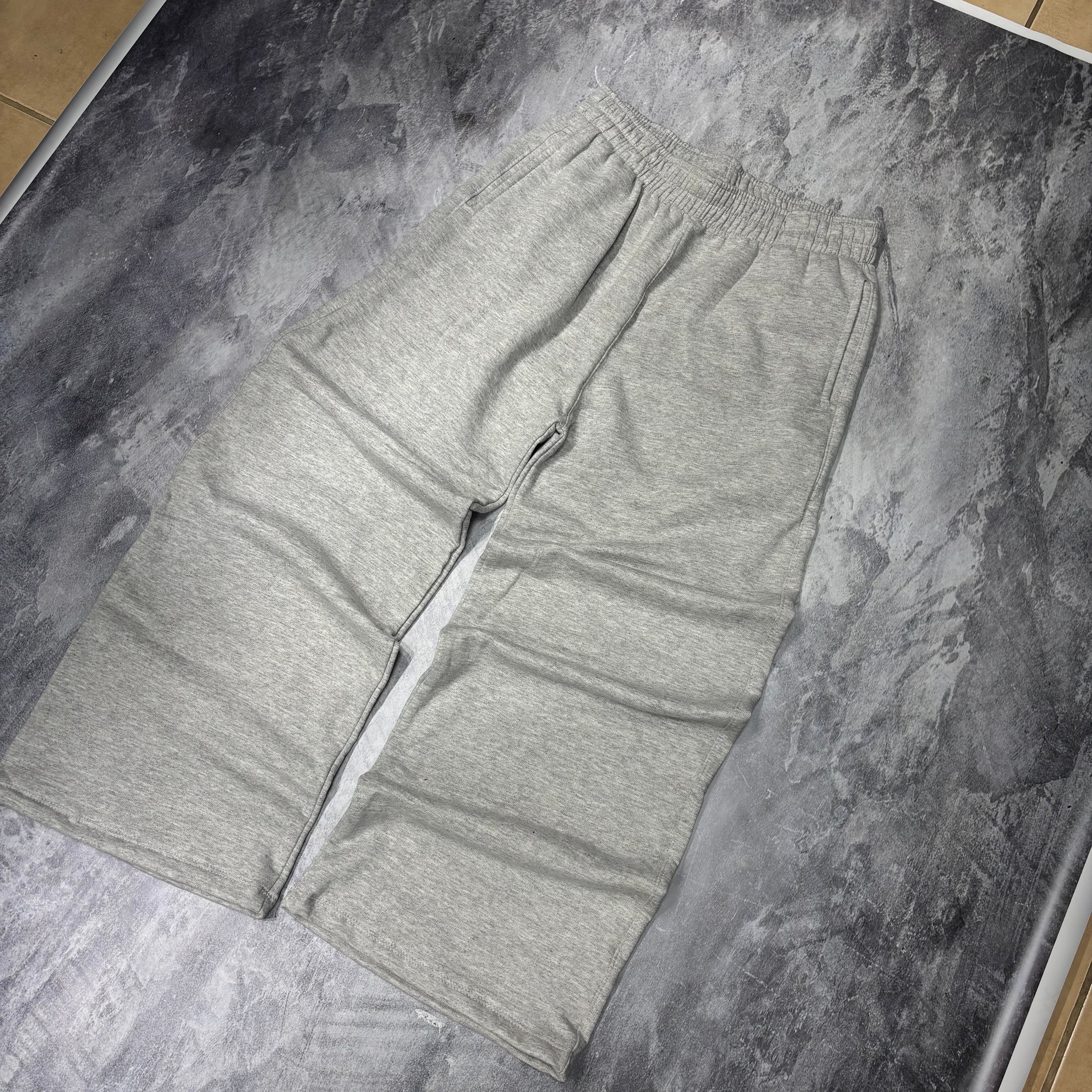 Jogging Baggy