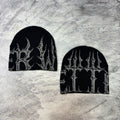 Gorro better
