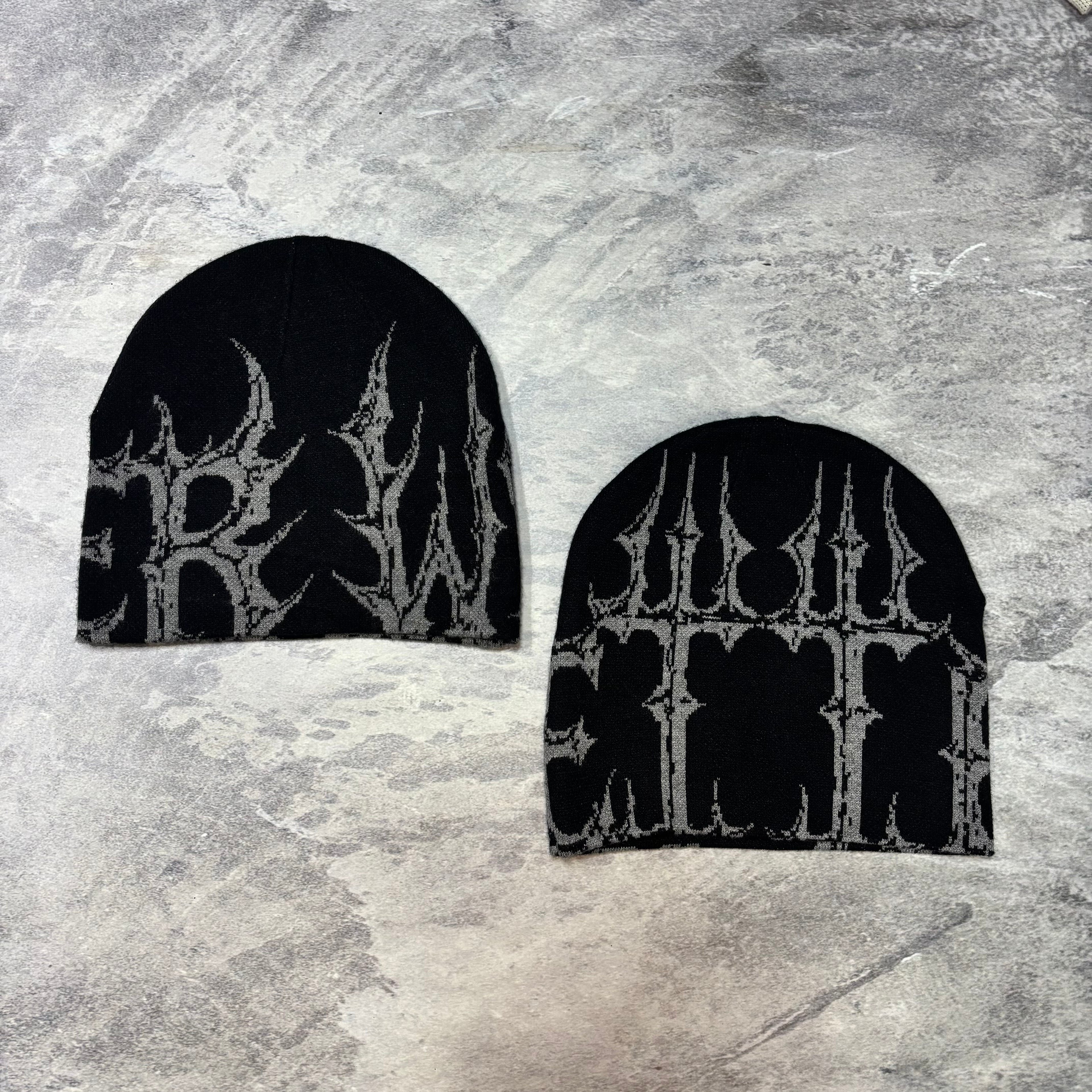 Gorro better