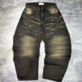 Jean Baggy London