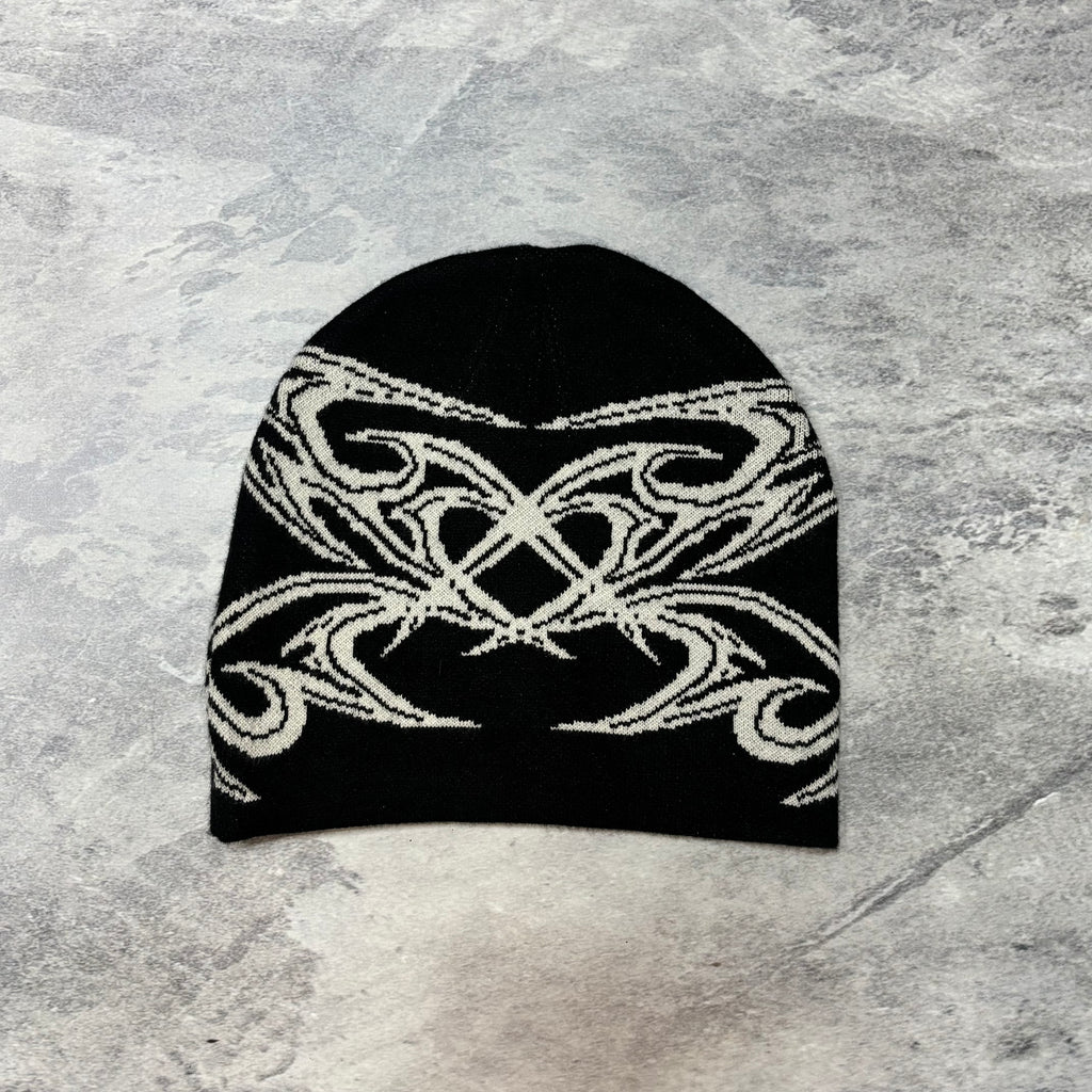 Gorro james
