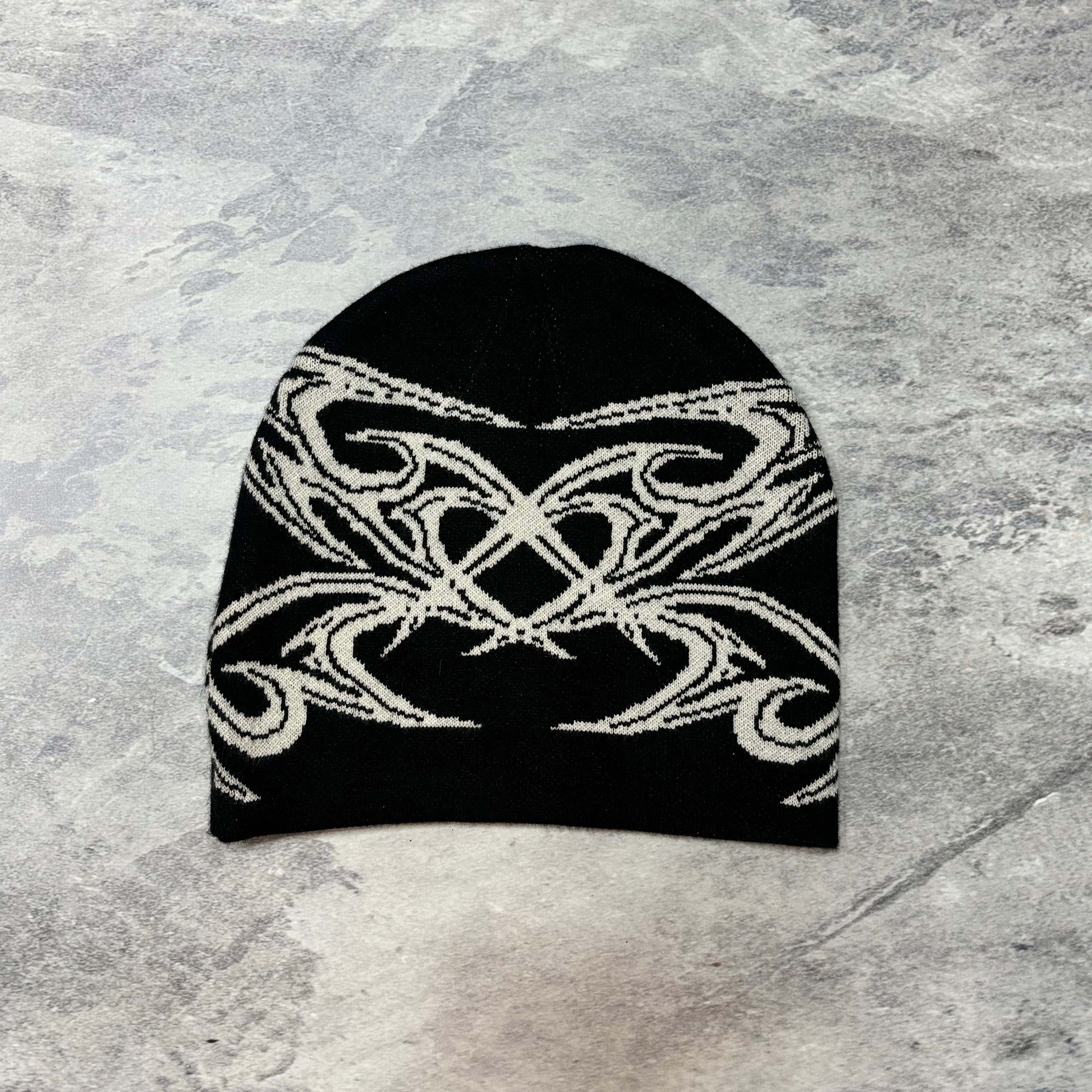 Gorro james