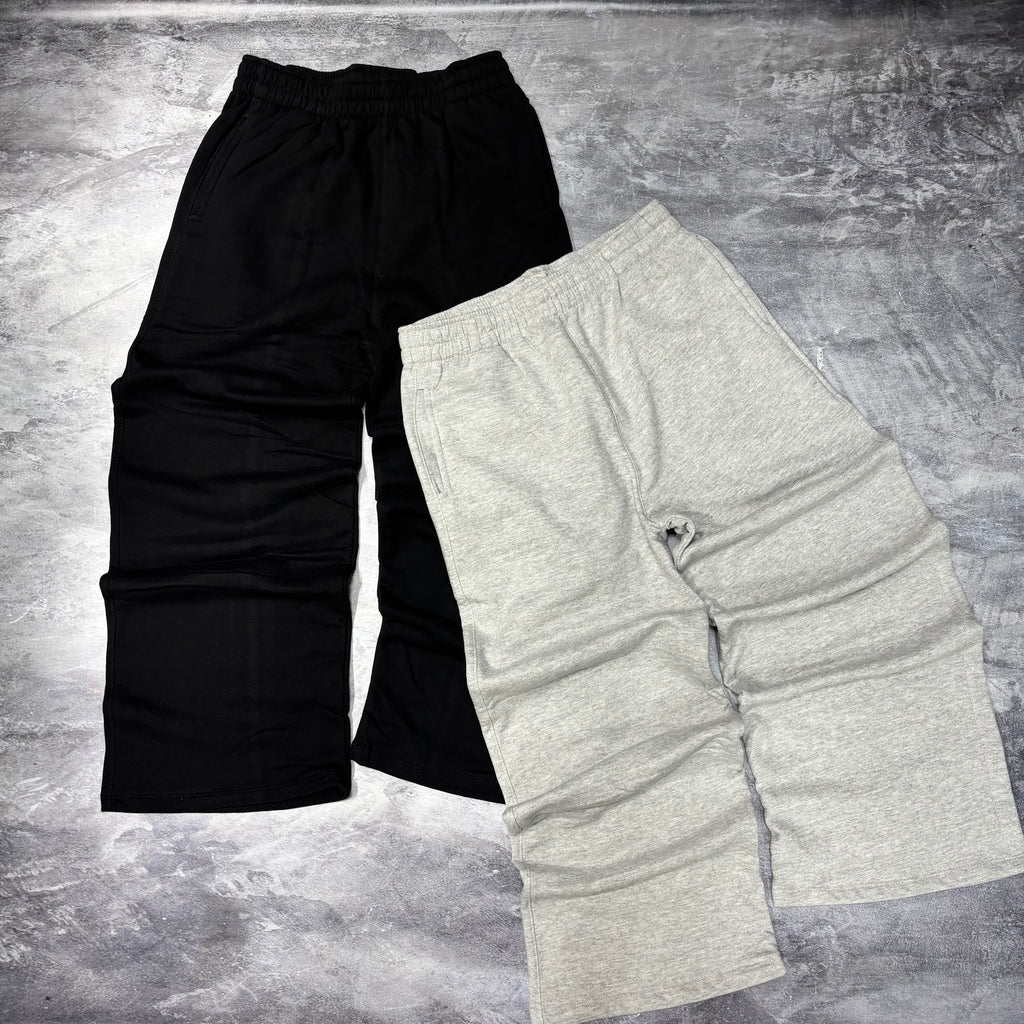 Jogging Baggy