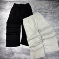 Jogging Baggy