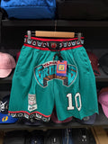 Memphis Grizzlies