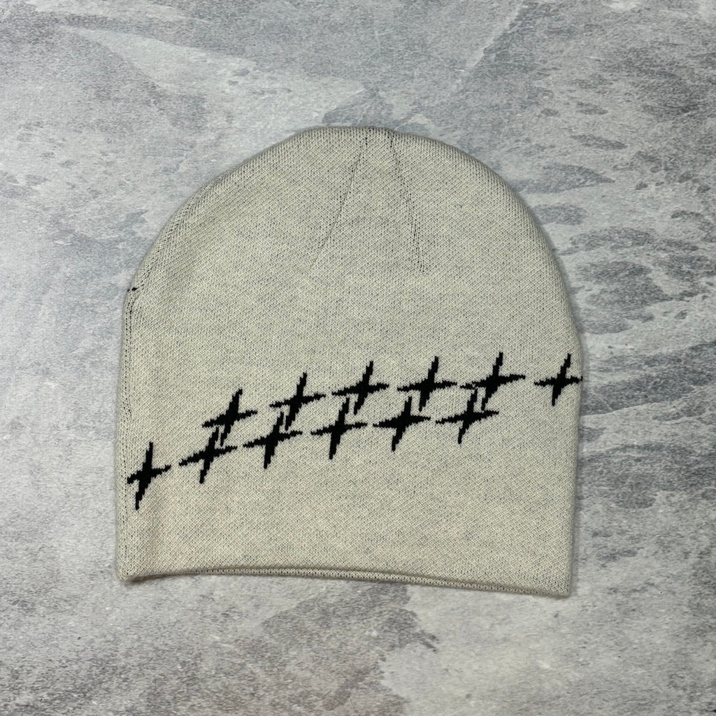 Gorro LeBron