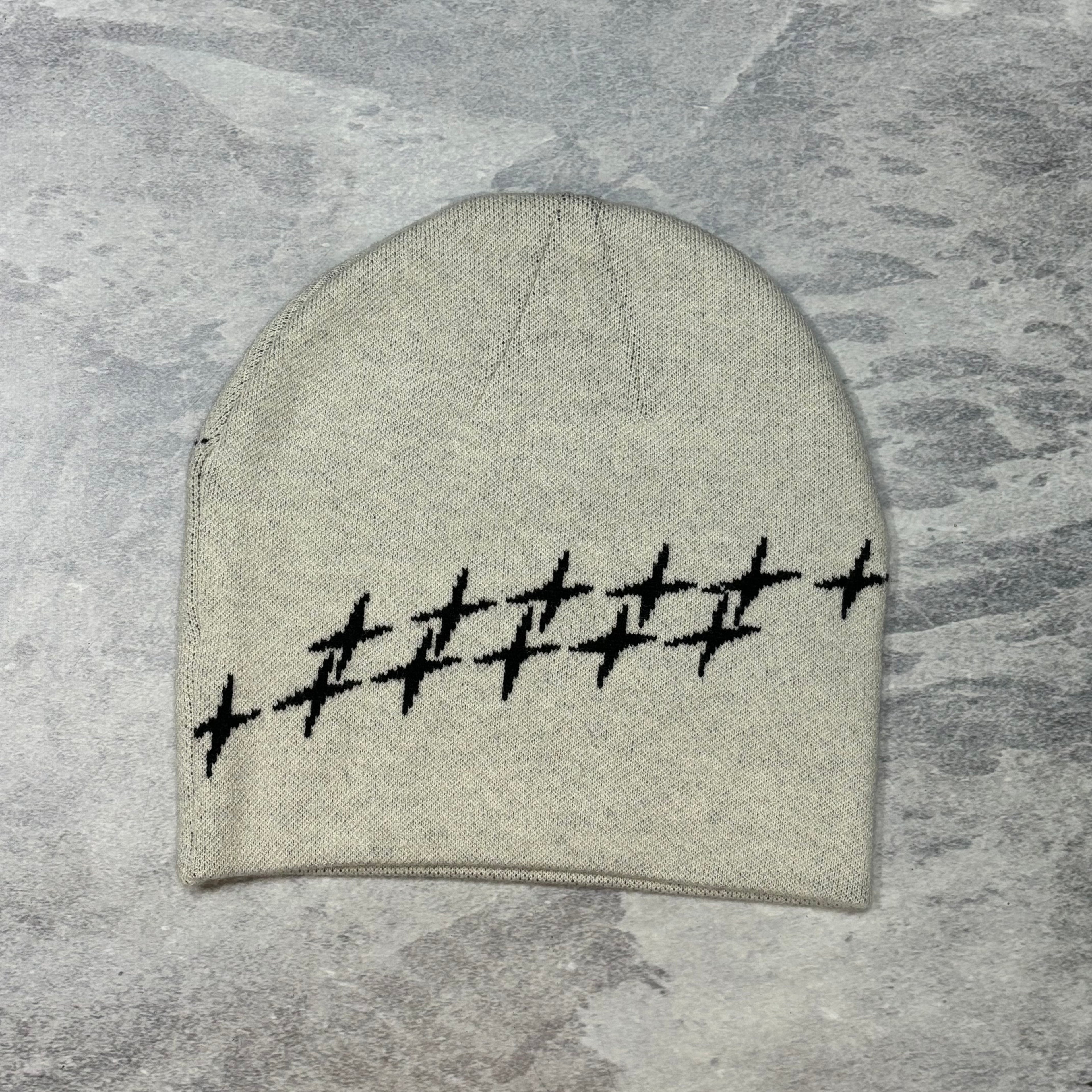 Gorro LeBron