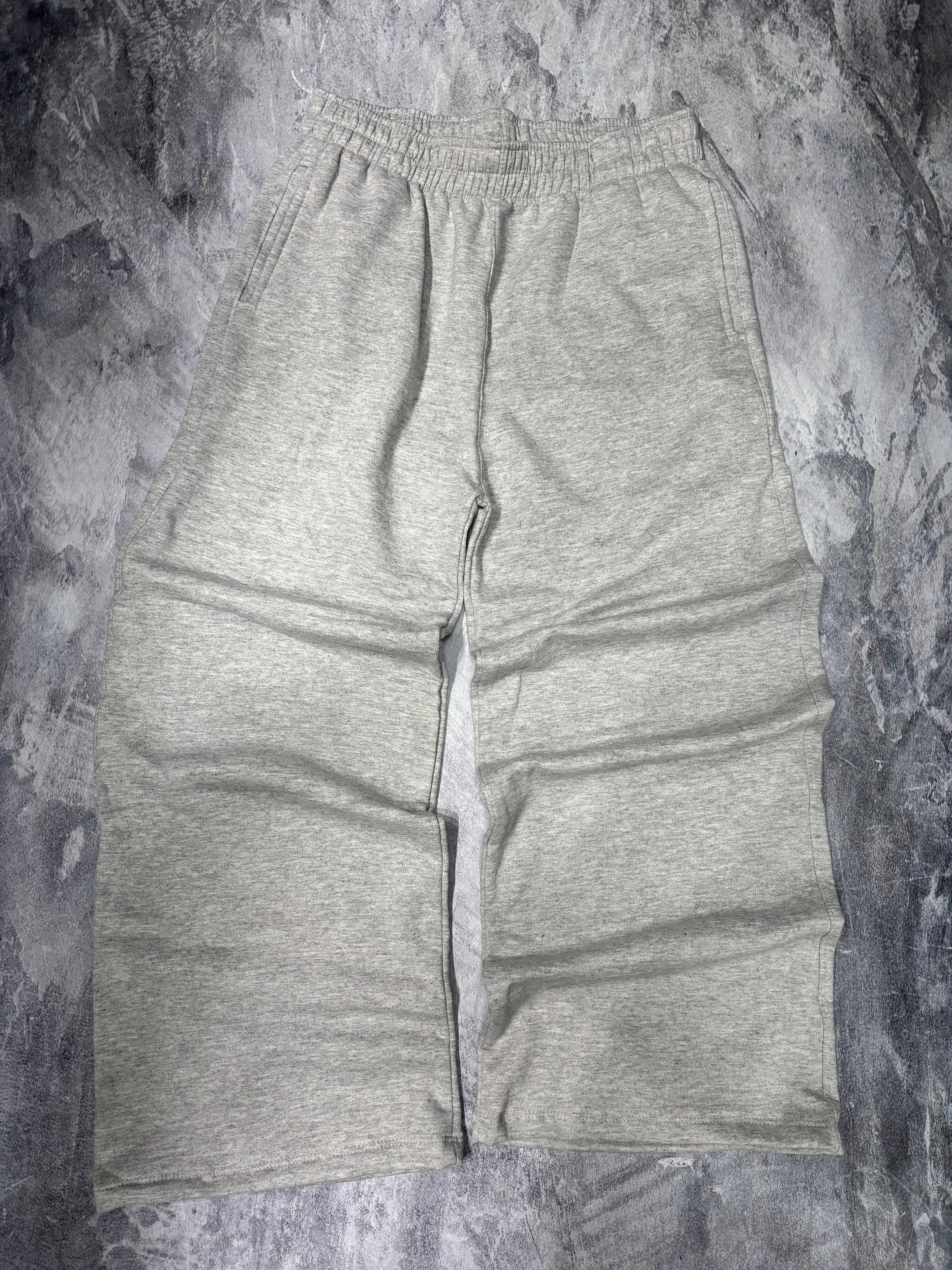 Jogging Baggy