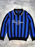 Sweater Orso