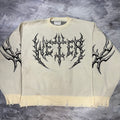 Sweater Weter