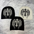 Gorro Ángel
