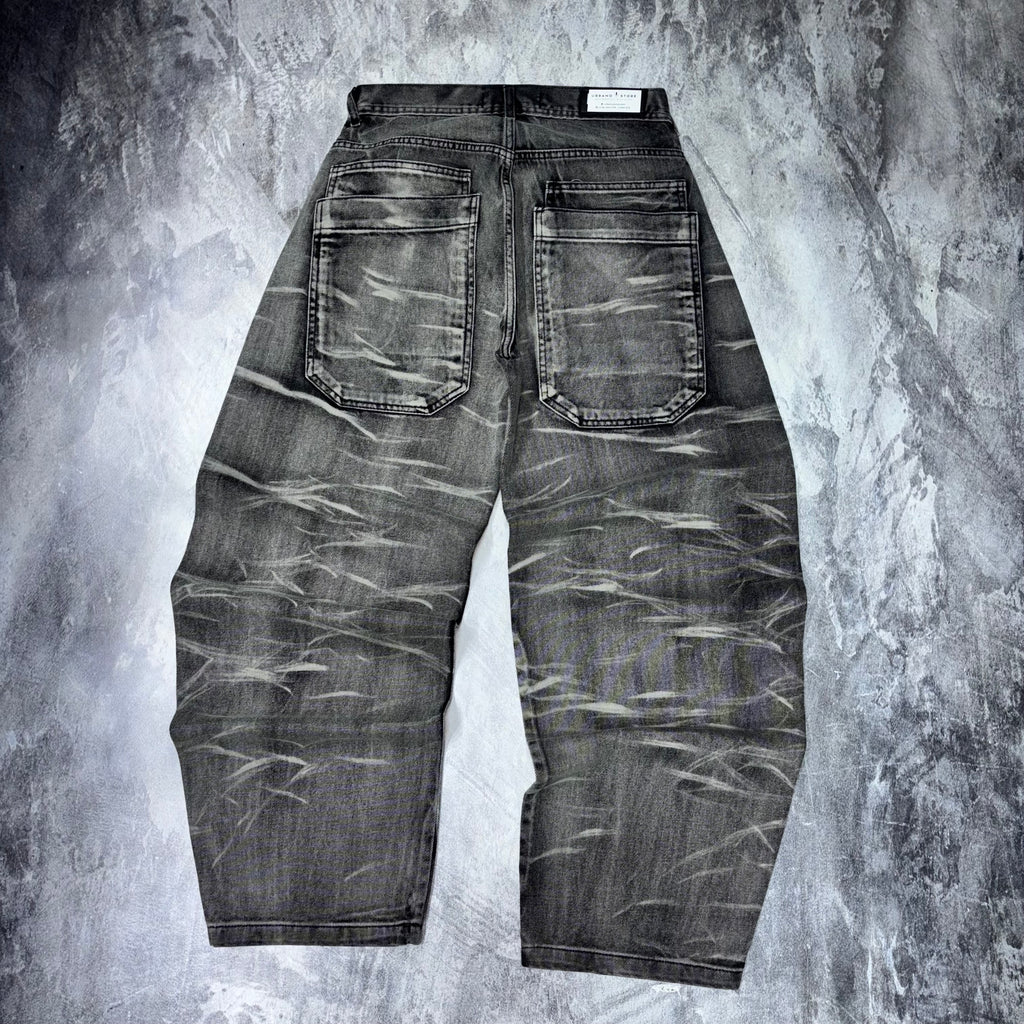 Jean Baggy Eminem
