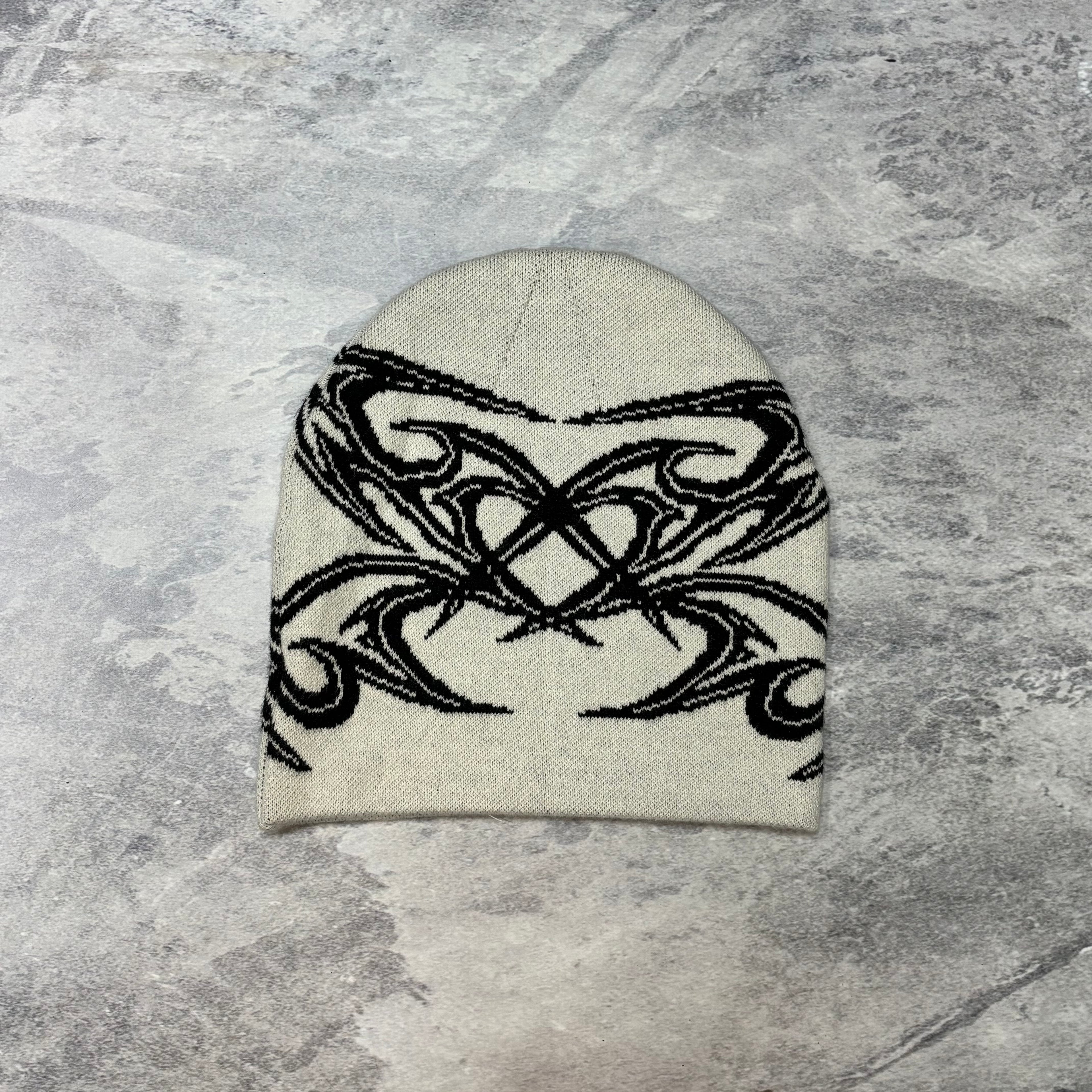 Gorro james