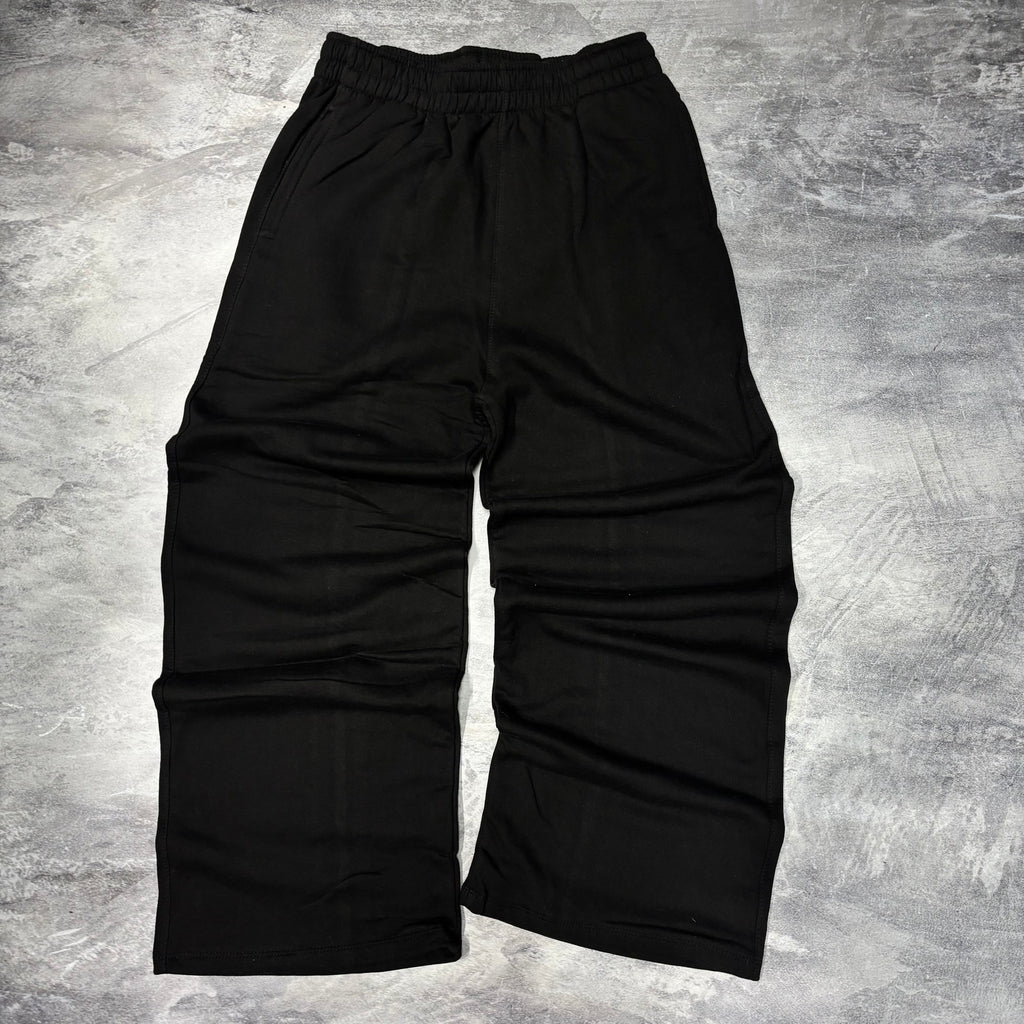 Jogging Baggy