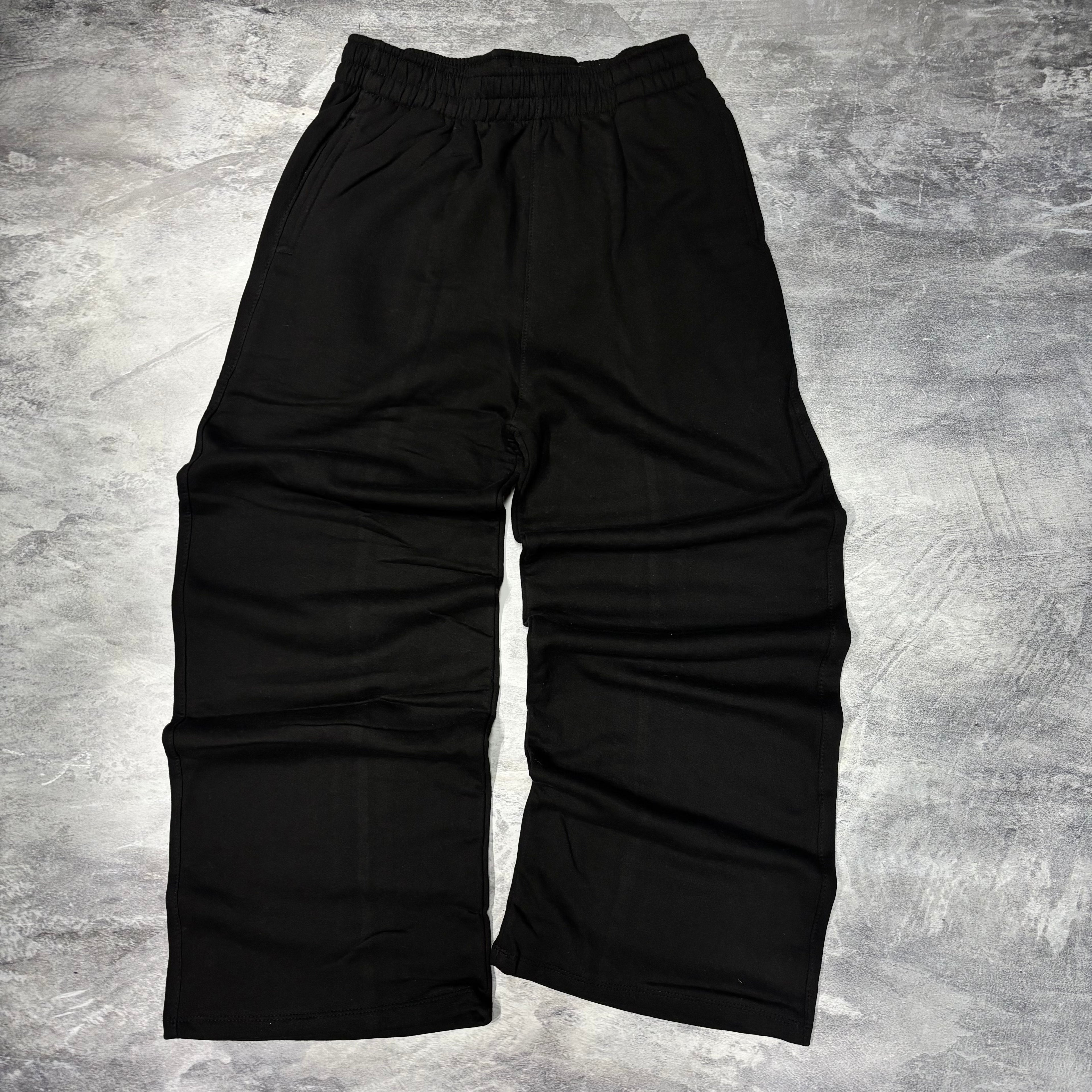 Jogging Baggy