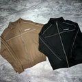 Campera JMP