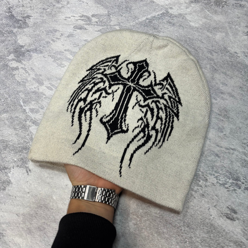 Gorro Ángel