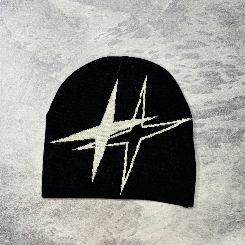 Gorro LeBron