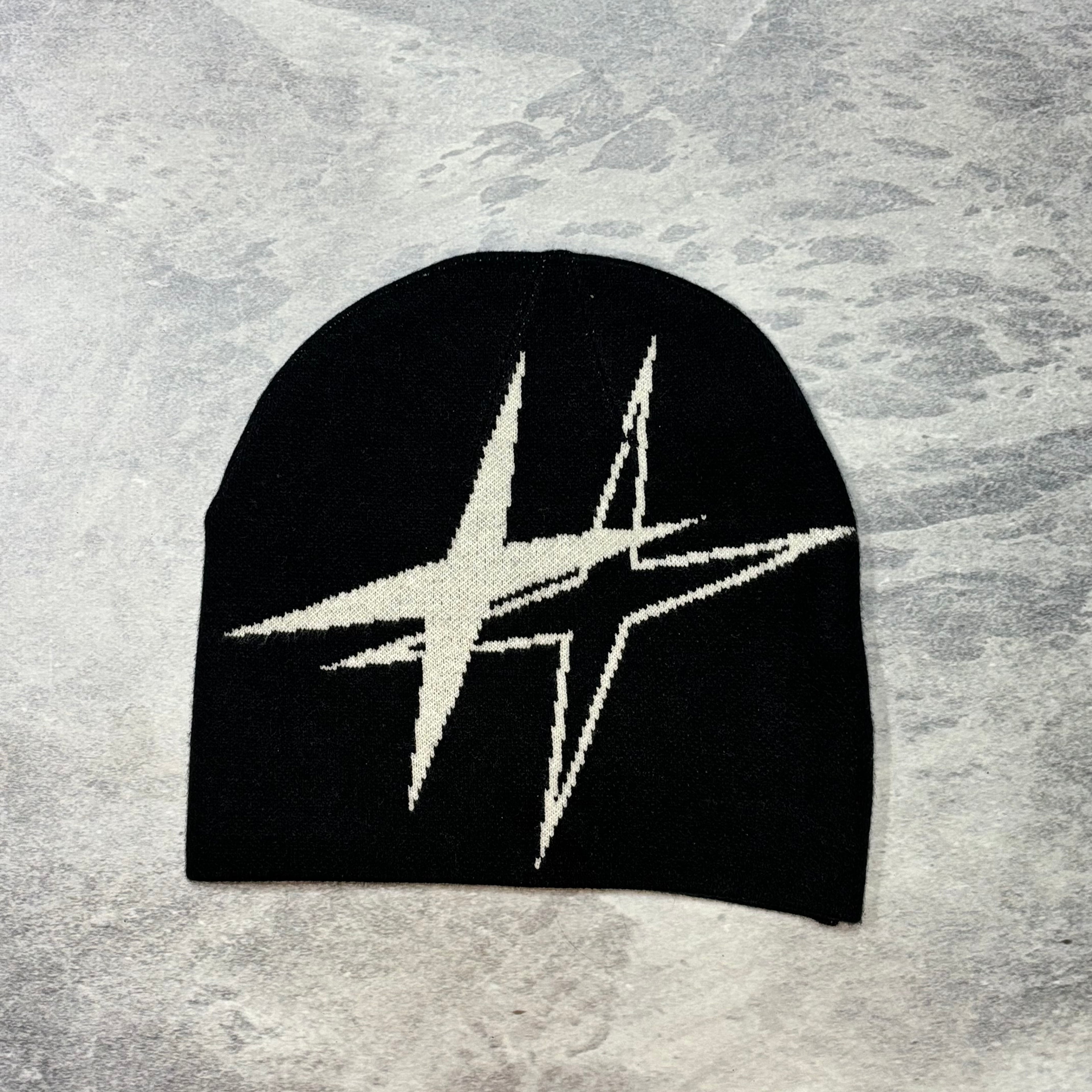 Gorro LeBron