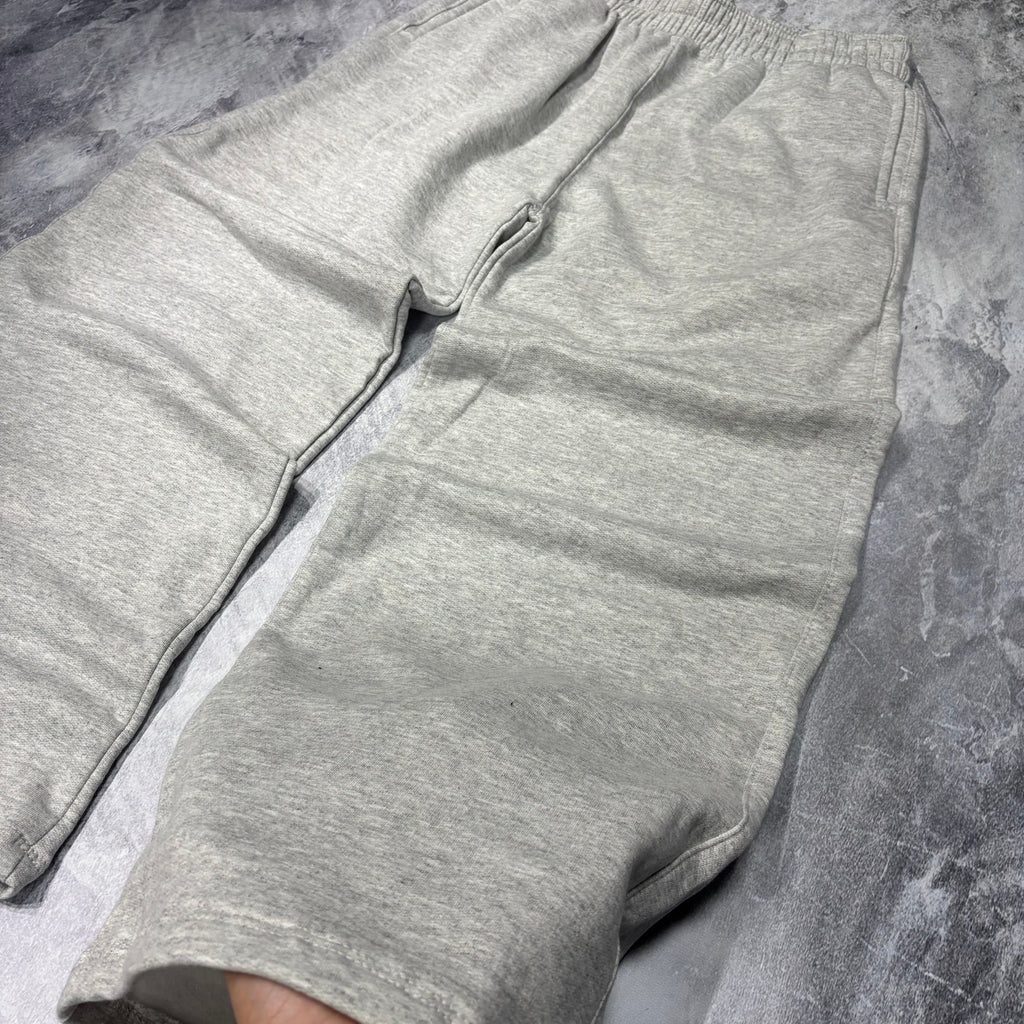 Jogging Baggy