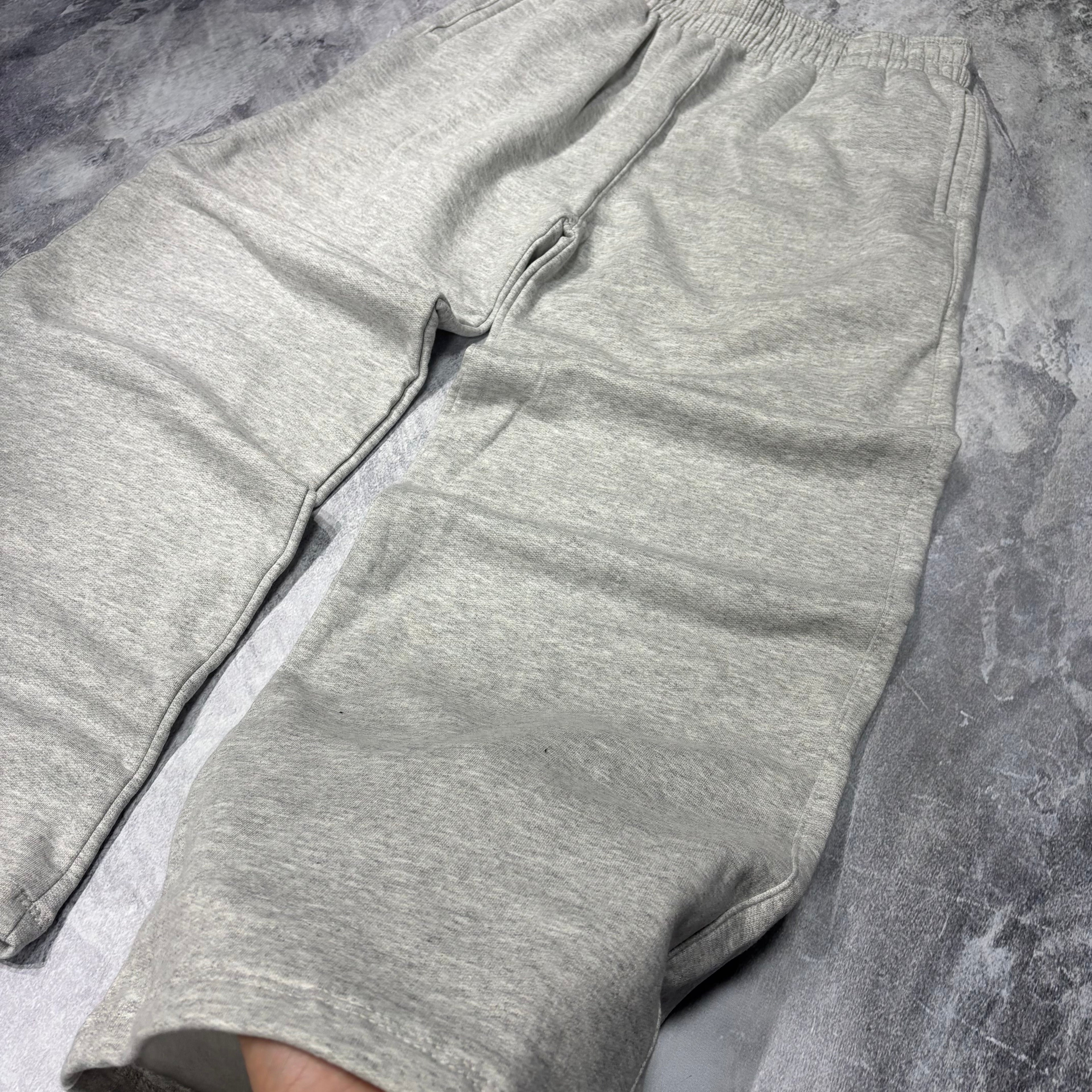 Jogging Baggy
