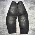 Jean Baggy CLV
