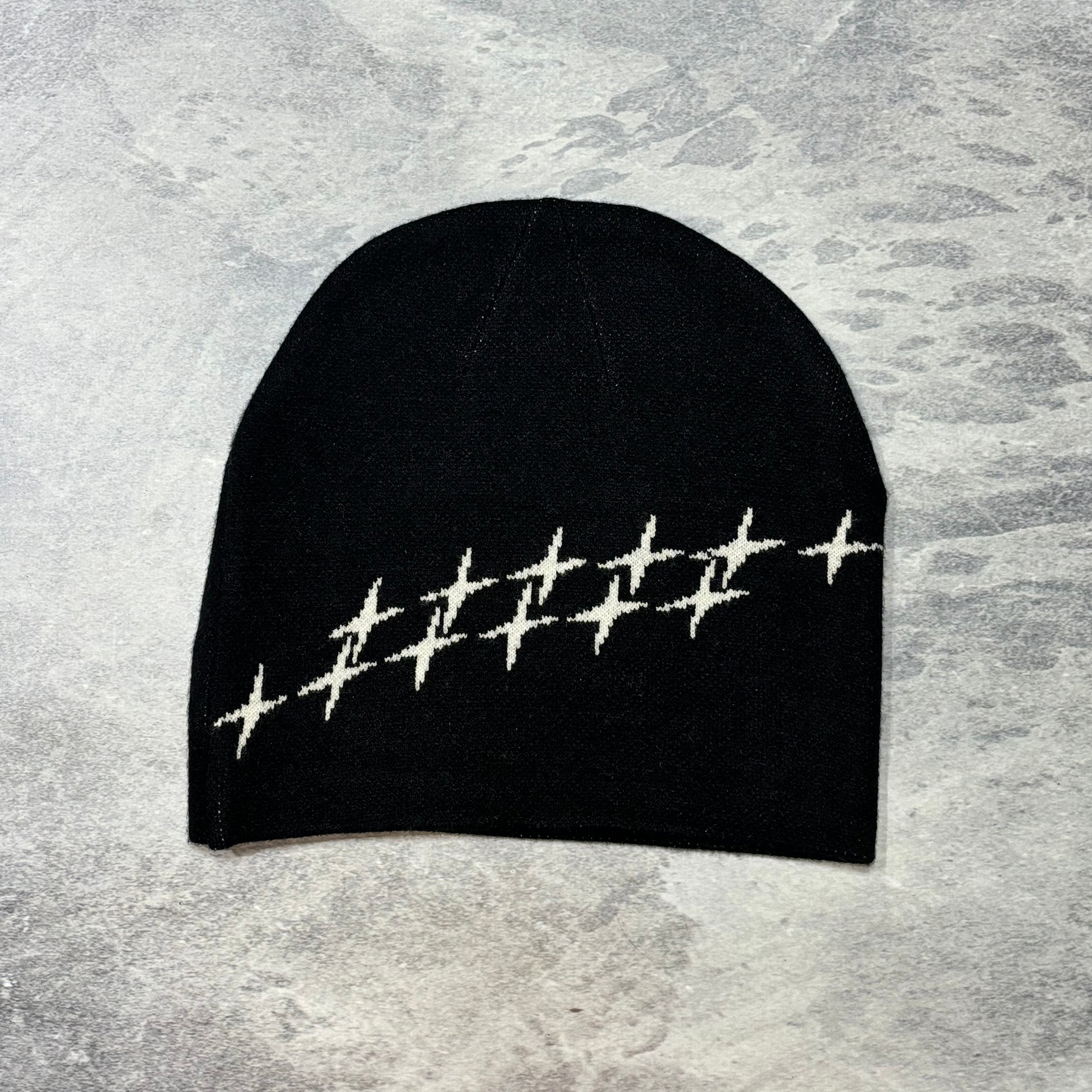 Gorro LeBron