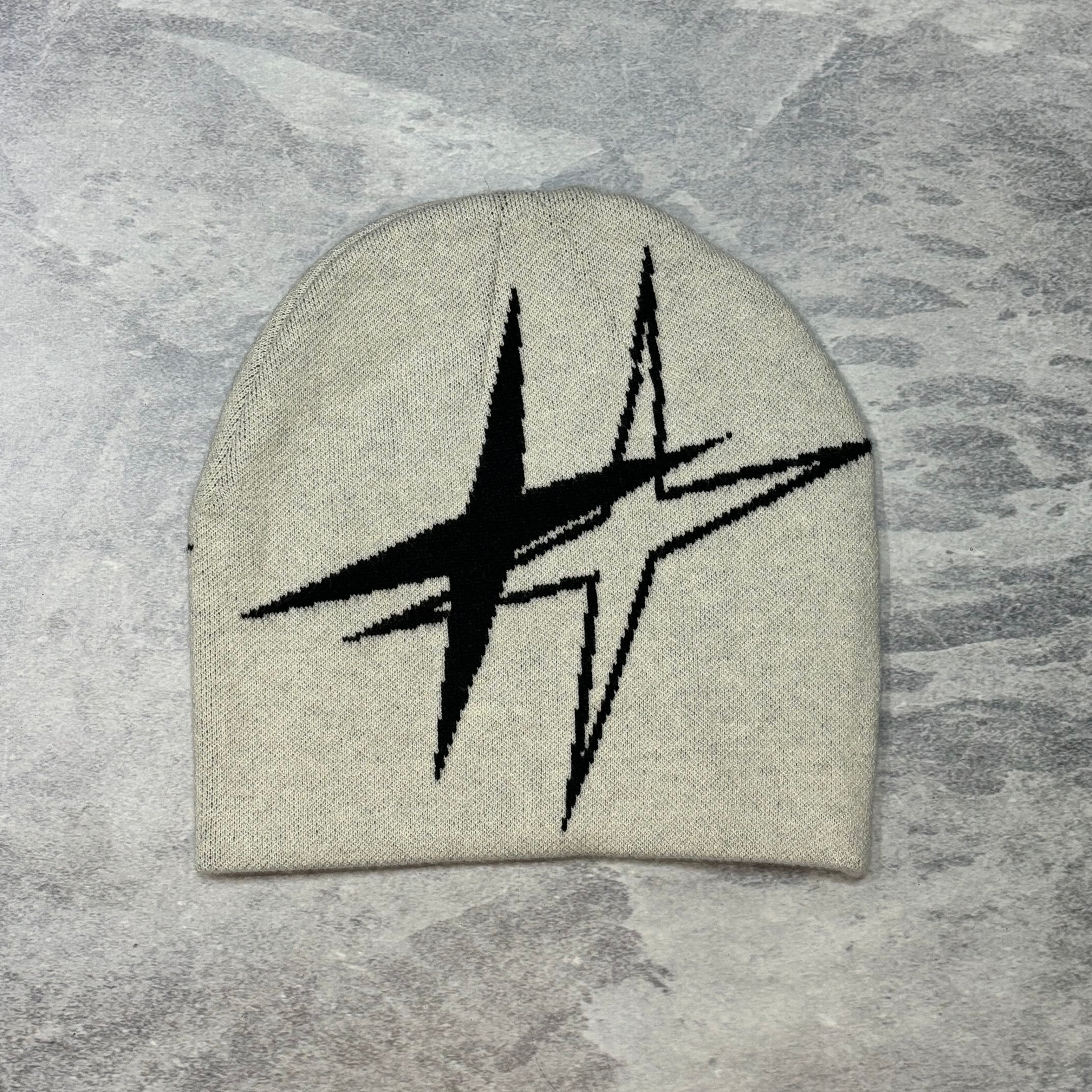 Gorro LeBron