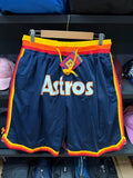 Houston Astros