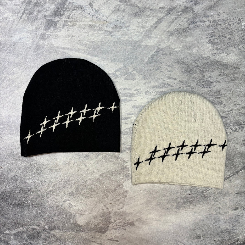 Gorro LeBron