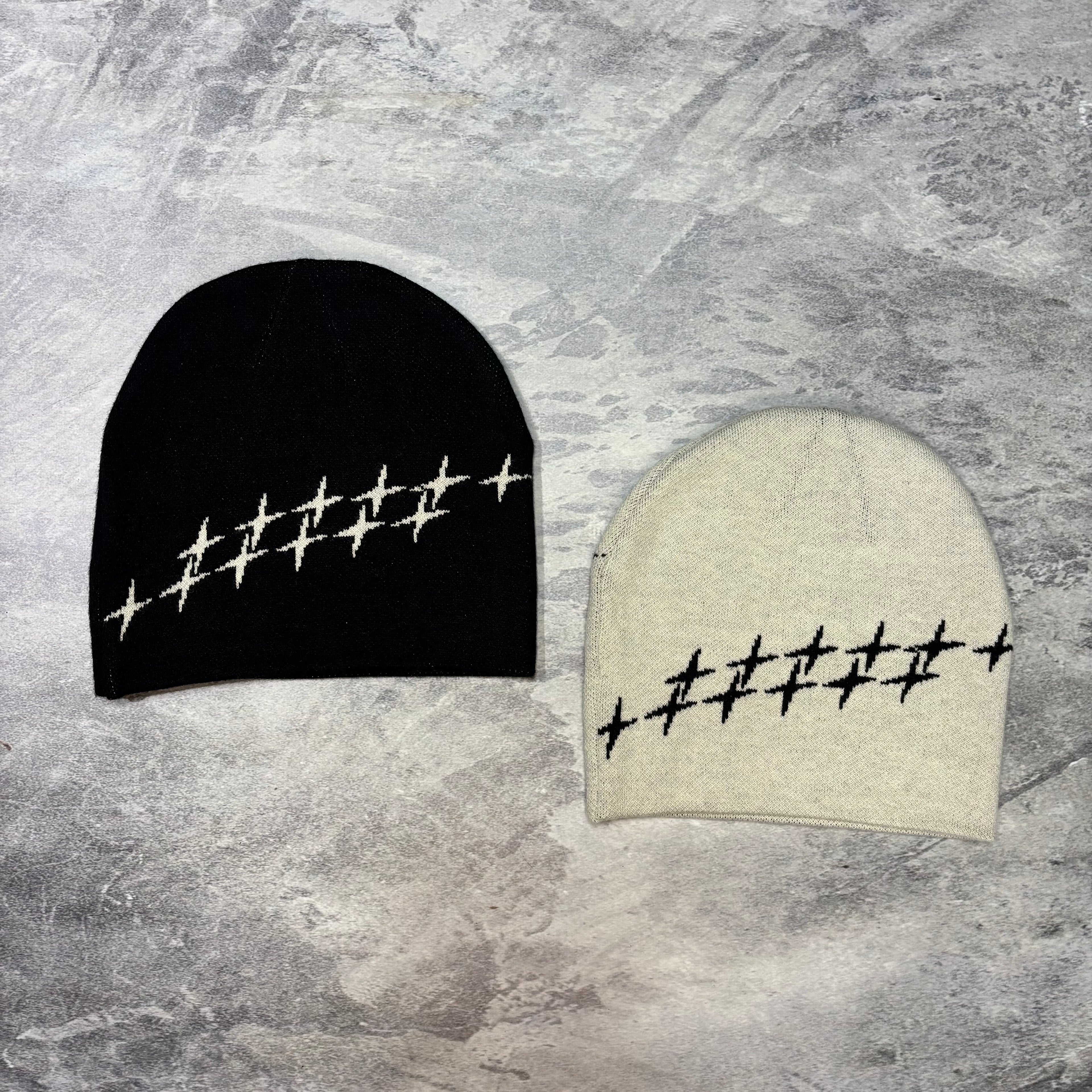 Gorro LeBron