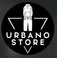 Urbano Store – Inicio