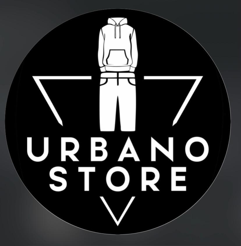 Urbano Store